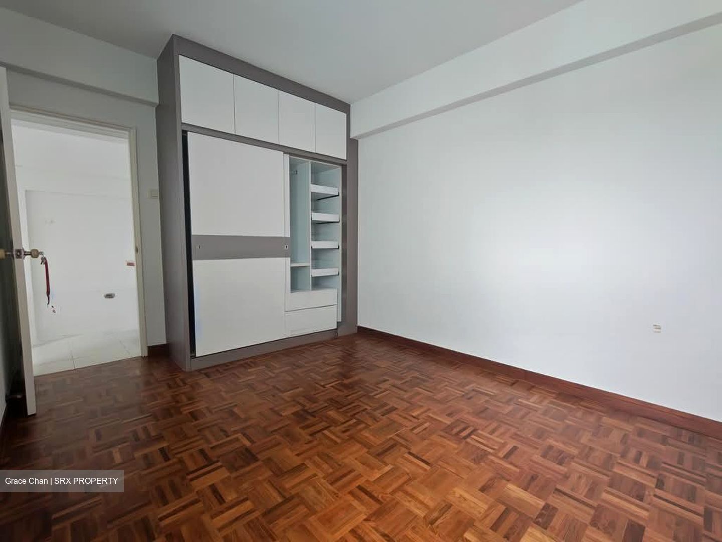 Orchid Park Condominium (D27), Condominium #546484601